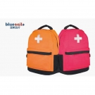 藍帆醫療FZ-B002地震生存包